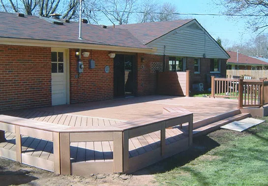 Prestige Renovations - Photo 9
