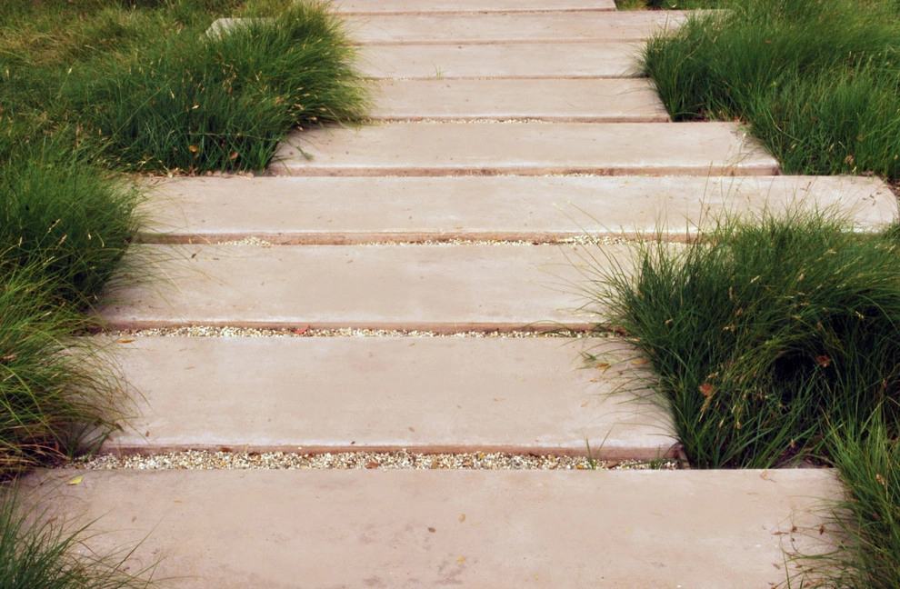 June Scott Design - Photo 5