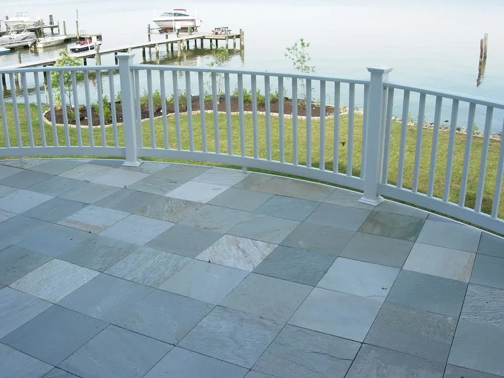 Outdoor Living Spaces by Apple Creek Remodeling LLC - Photo 16