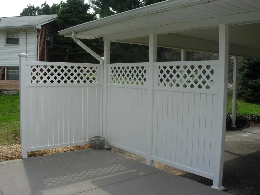 Outdoor Living Spaces by Apple Creek Remodeling LLC - Photo 24