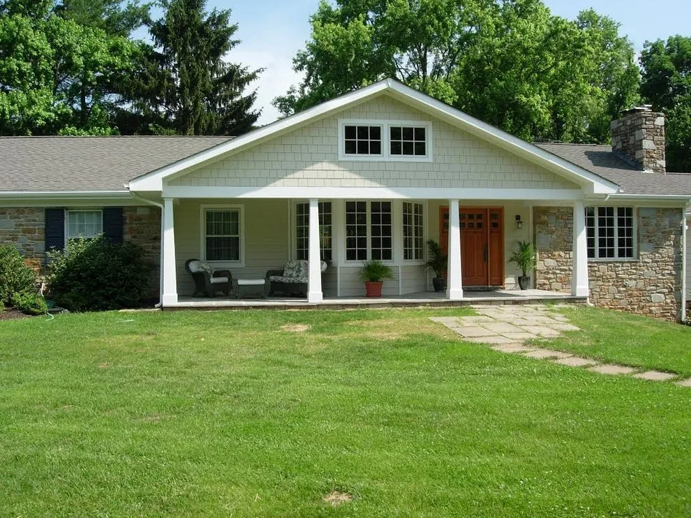 Apple Creek Remodeling LLC - Photo 5