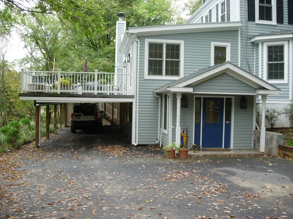 Apple Creek Remodeling LLC - Photo 6