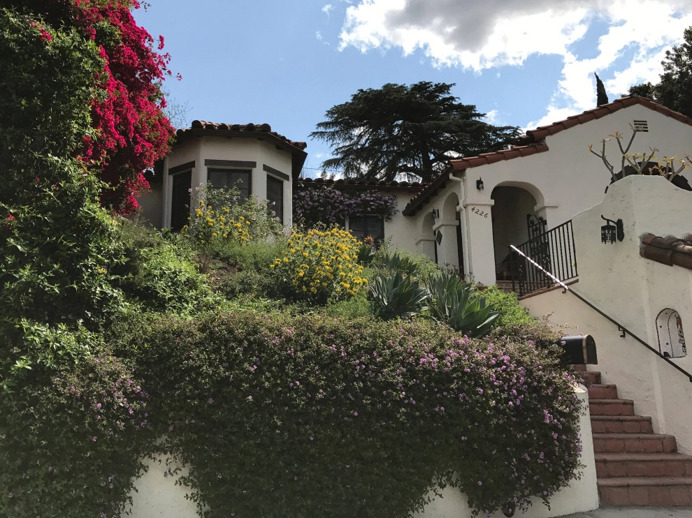 Los Feliz Mediterranean by June Scott Design - Photo 5