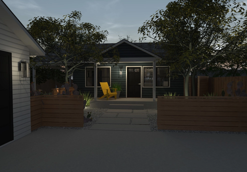 June Scott Design - Photo 2