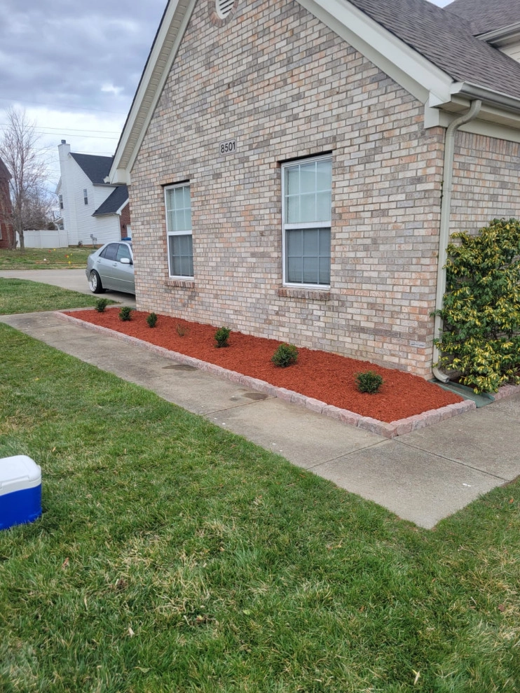 Alberto Alavez Professional Lawn Services LLC 11 by Alberto Alavez Professional Lawn Services LLC - Photo 8