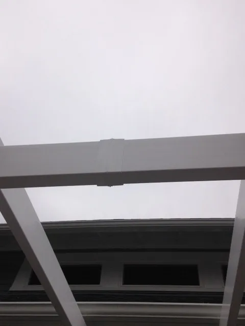 Trellis Life Ahead by Medina Exteriors & Remodeling - Photo 3