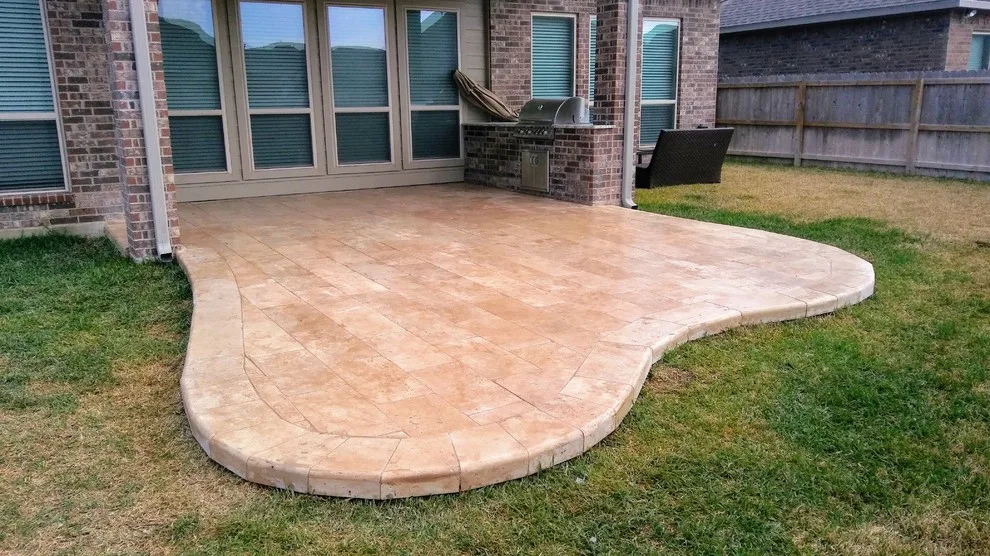 Outdoor Living Spaces by Top Notch Construction - Photo 8