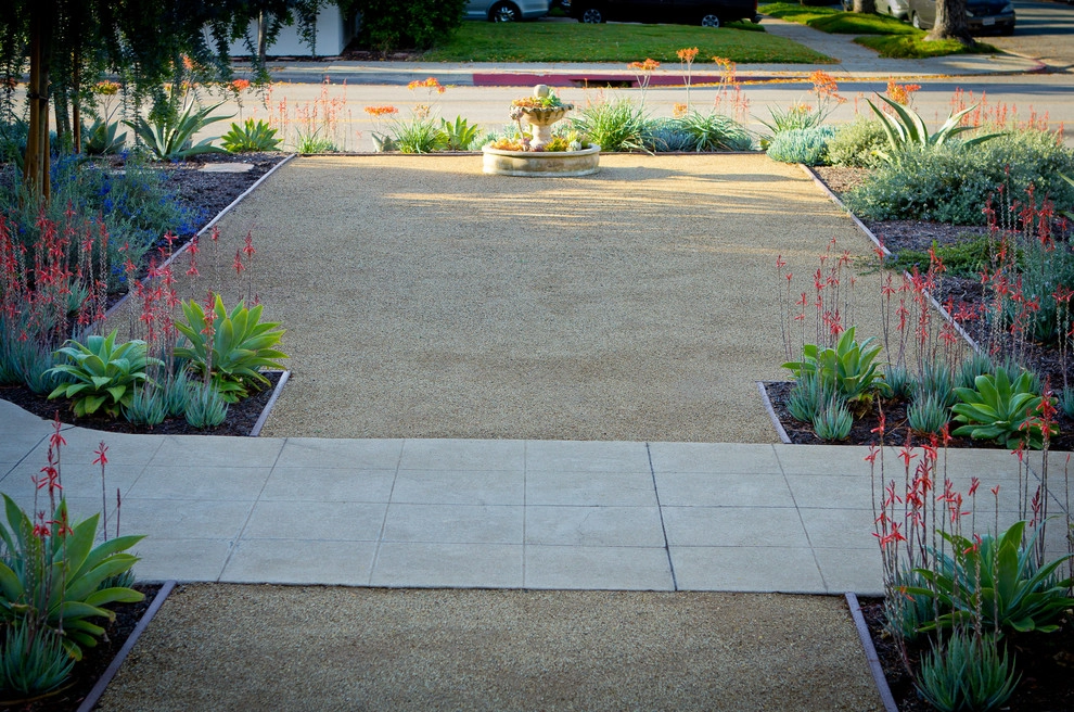 South Pasadena Spanish by June Scott Design - Photo 6