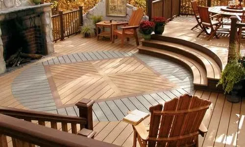 A-1 Remodeling By Randall J. Smith - Photo 9