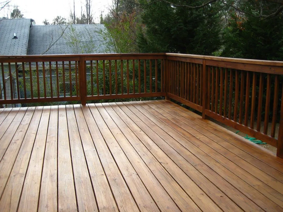 A-1 Remodeling By Randall J. Smith - Photo 8