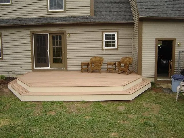 A-1 Remodeling By Randall J. Smith - Photo 13