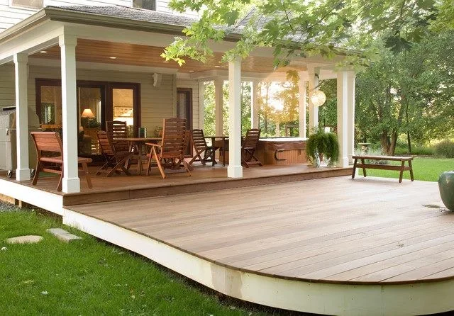 A-1 Remodeling By Randall J. Smith - Photo 11