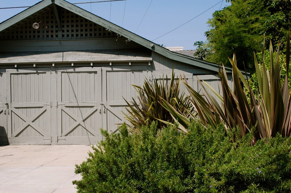 Los Angeles Transitional by June Scott Design - Photo 3