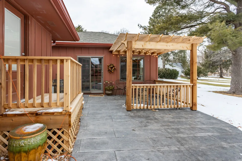 Superior Home Improvement - Photo 11