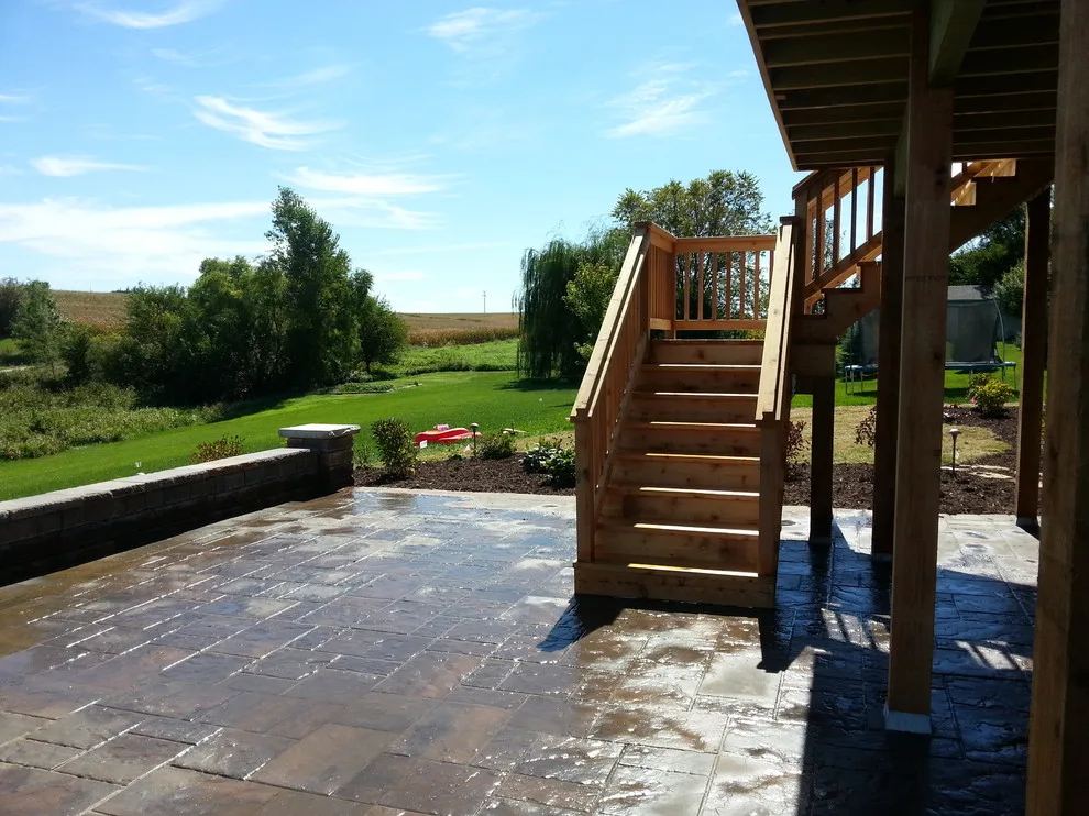 Superior Home Improvement - Photo 6