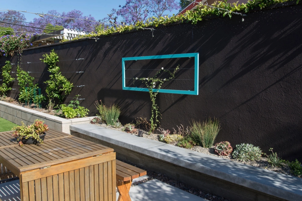 Cliff May Modern by June Scott Design - Photo 6