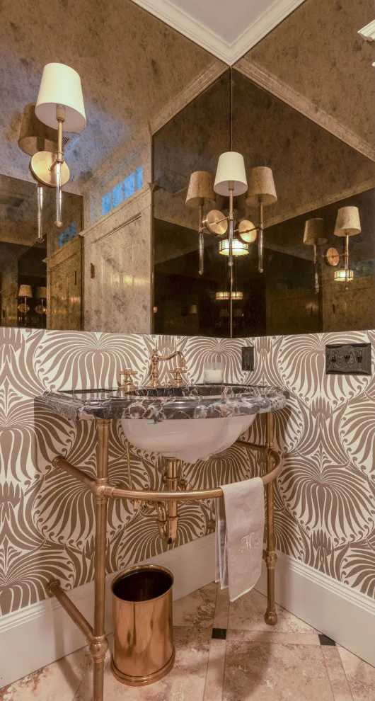 Bada Boom, Bada Bang by Mari Woods Kitchen Bath Home, LLC - Photo 3