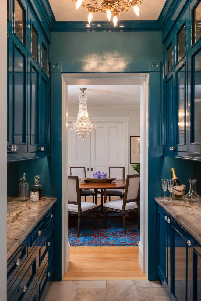Bada Boom, Bada Bang by Mari Woods Kitchen Bath Home, LLC - Photo 5