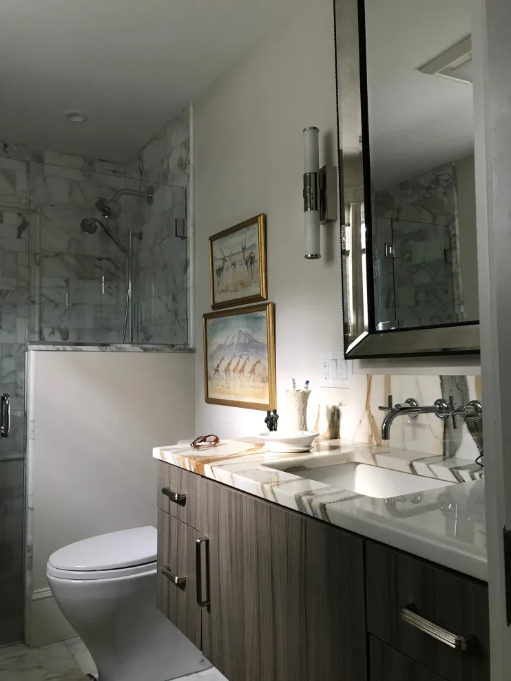 Bada Boom, Bada Bang by Mari Woods Kitchen Bath Home, LLC - Photo 2
