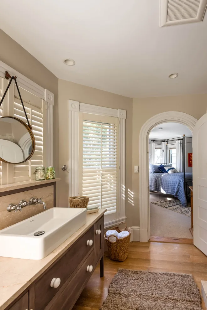 Mari Woods Kitchen Bath Home, LLC - Photo 9