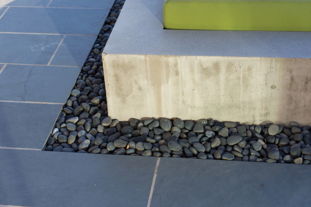 Pasadena Modern Hilltop by June Scott Design - Photo 17