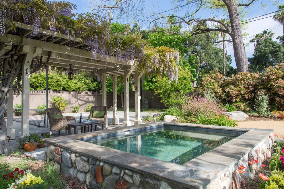 South Pasadena Craftsman by June Scott Design - Photo 6