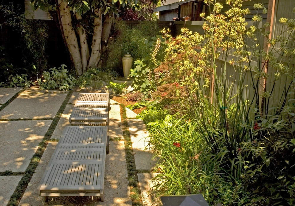 Hollywood Craftsman by June Scott Design - Photo 3