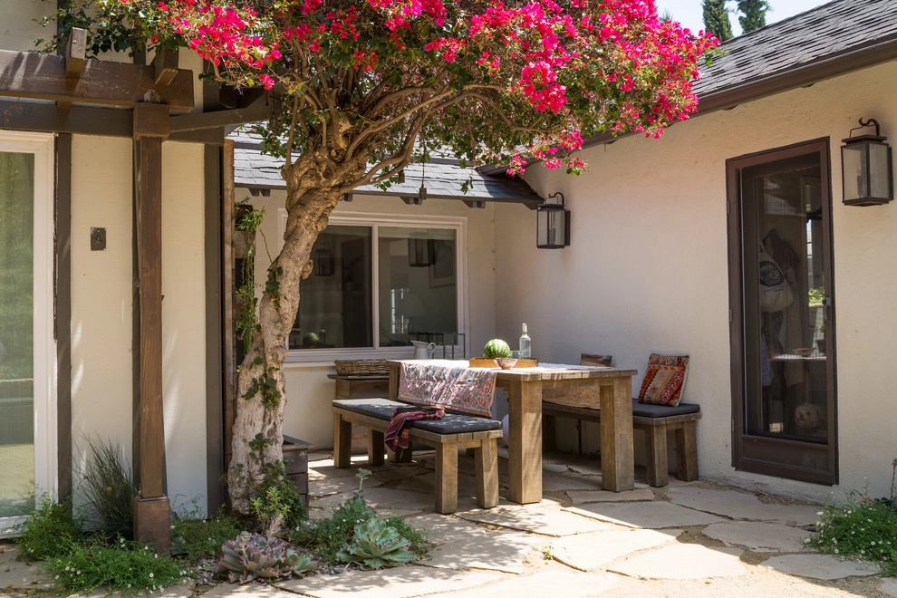 June Scott Design - Photo 14