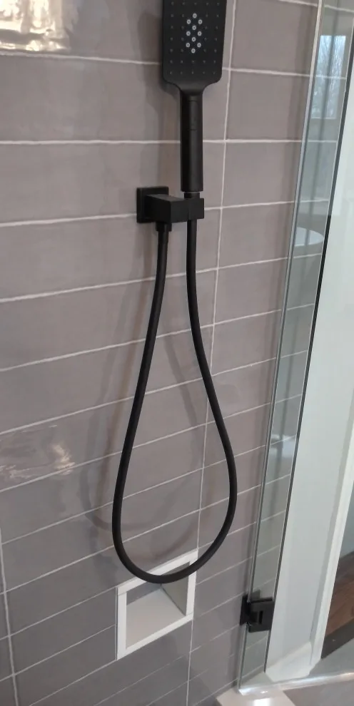 Premier Kitchen & Bath Remodeling - Photo 8