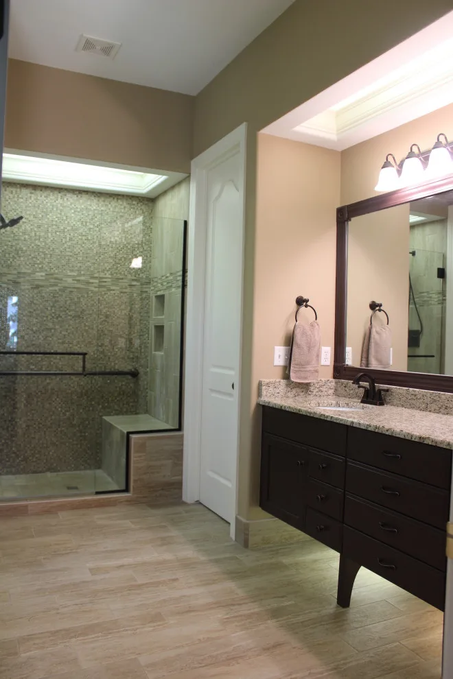 Sylvania Deer Tail Court by Kleeberger Contracting Services INC. - Photo 7