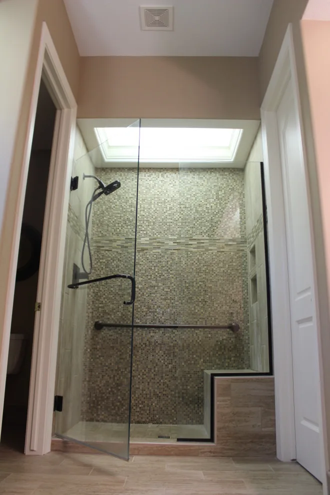 Kleeberger Contracting Services INC. - Photo 8