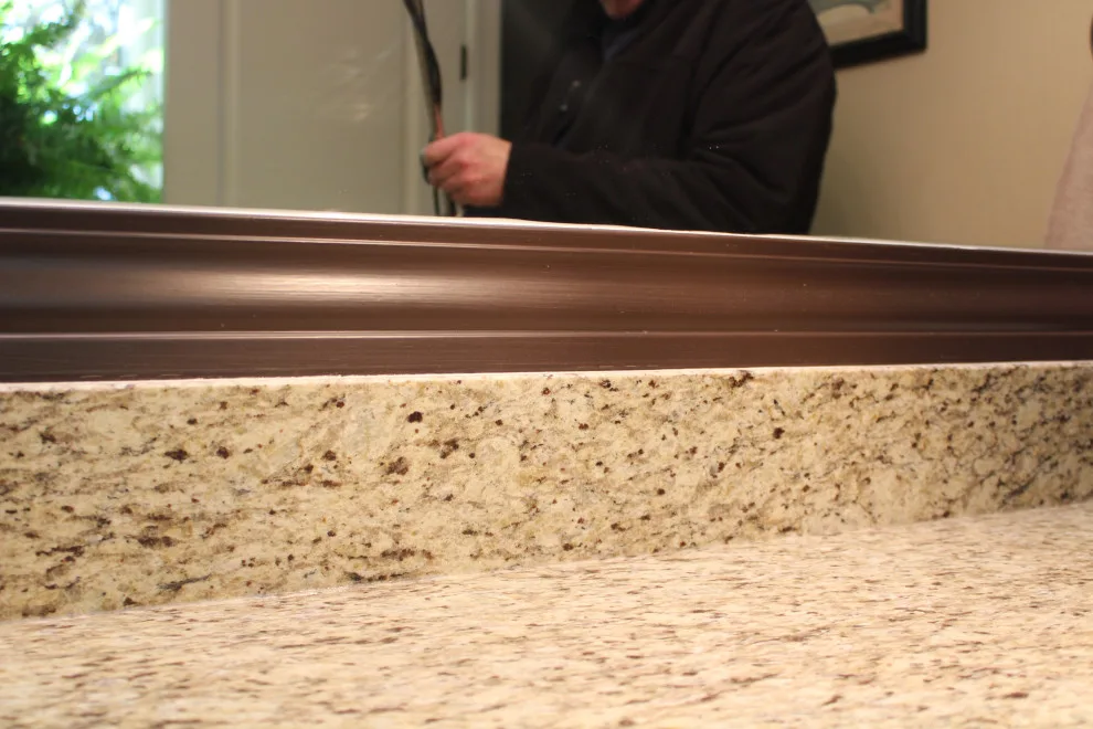 Sylvania Deer Tail Court by Kleeberger Contracting Services INC. - Photo 4