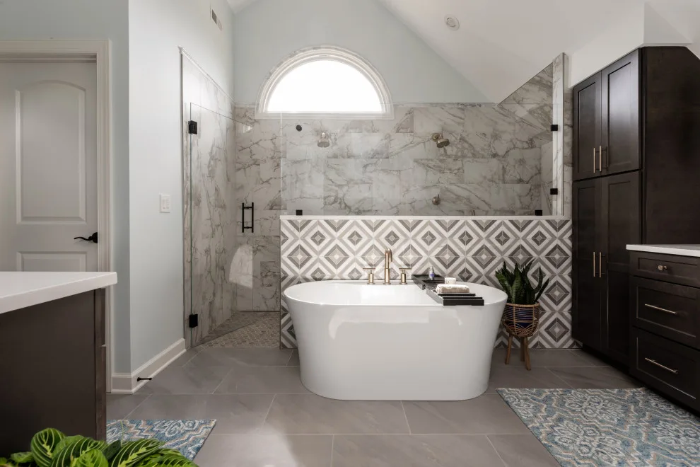 Detailed Interiors Inc. - Photo 5