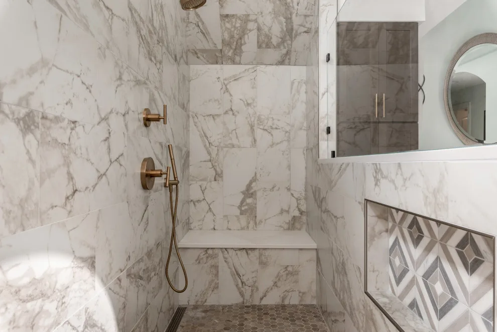 Detailed Interiors Inc. - Photo 10