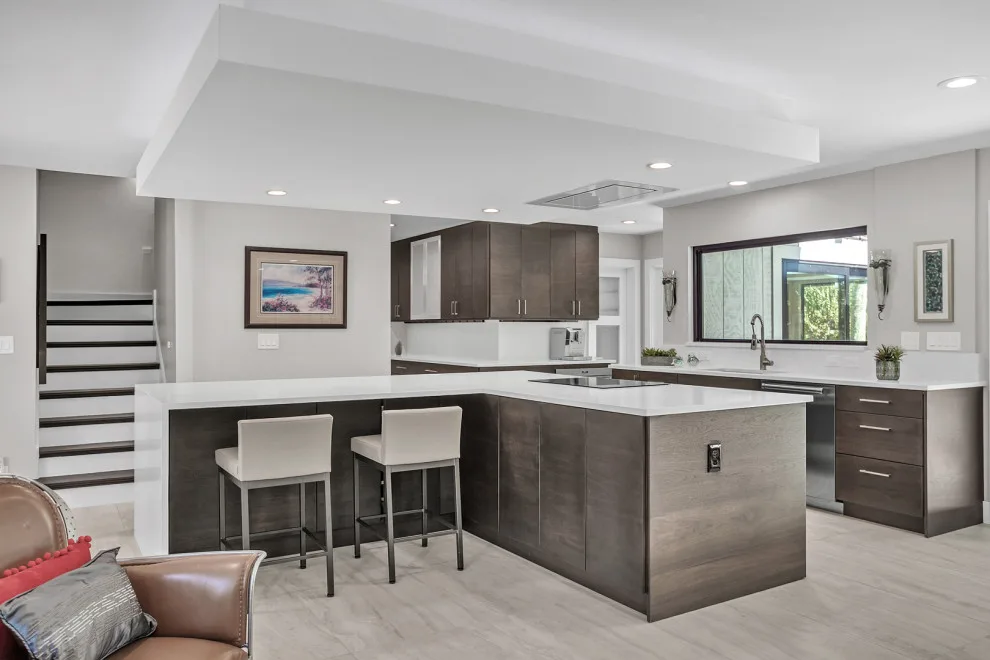 BeeTree Homes - Photo 4