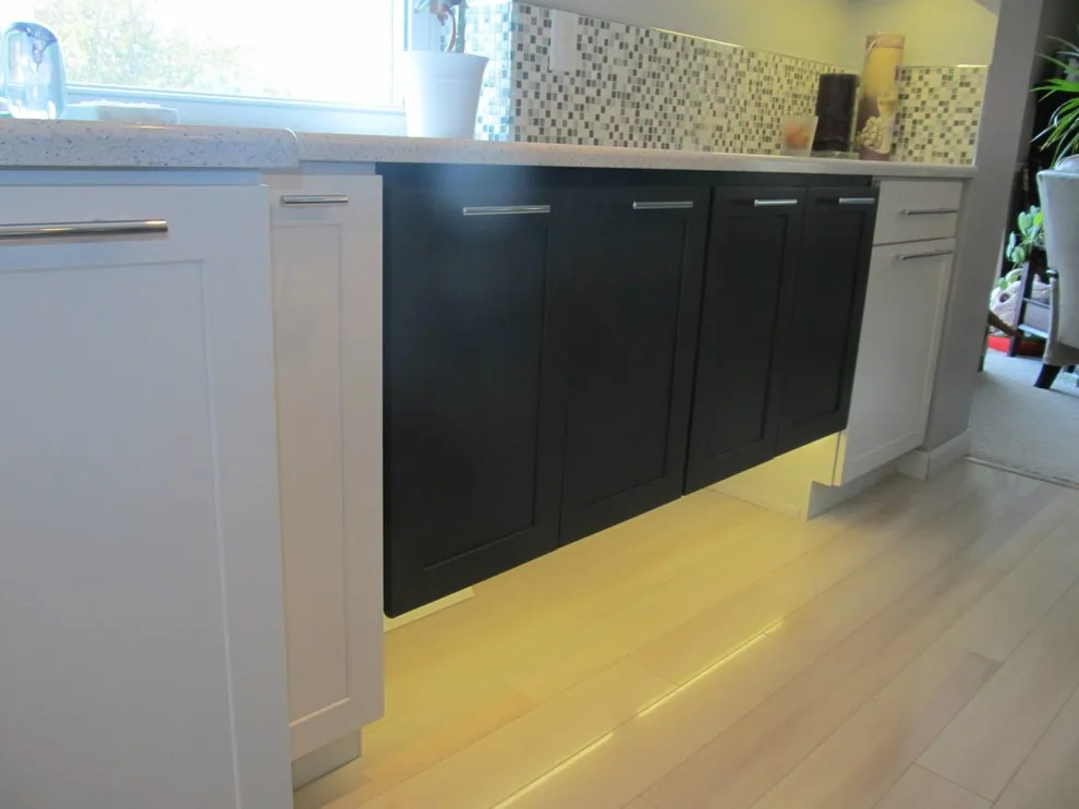 Delahanty Project by Competition Kitchens And Baths - Photo 7