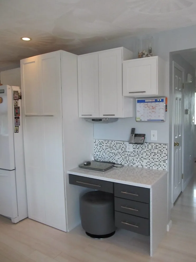 Delahanty Project by Competition Kitchens And Baths - Photo 12