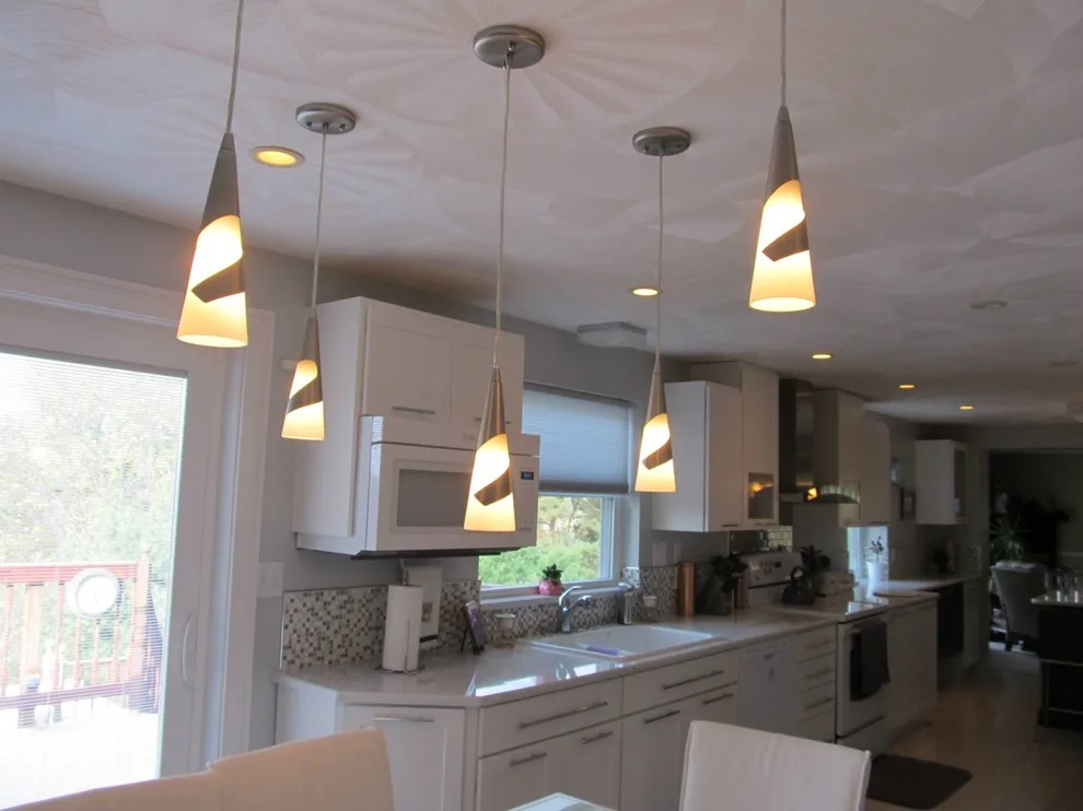 Delahanty Project by Competition Kitchens And Baths - Photo 5