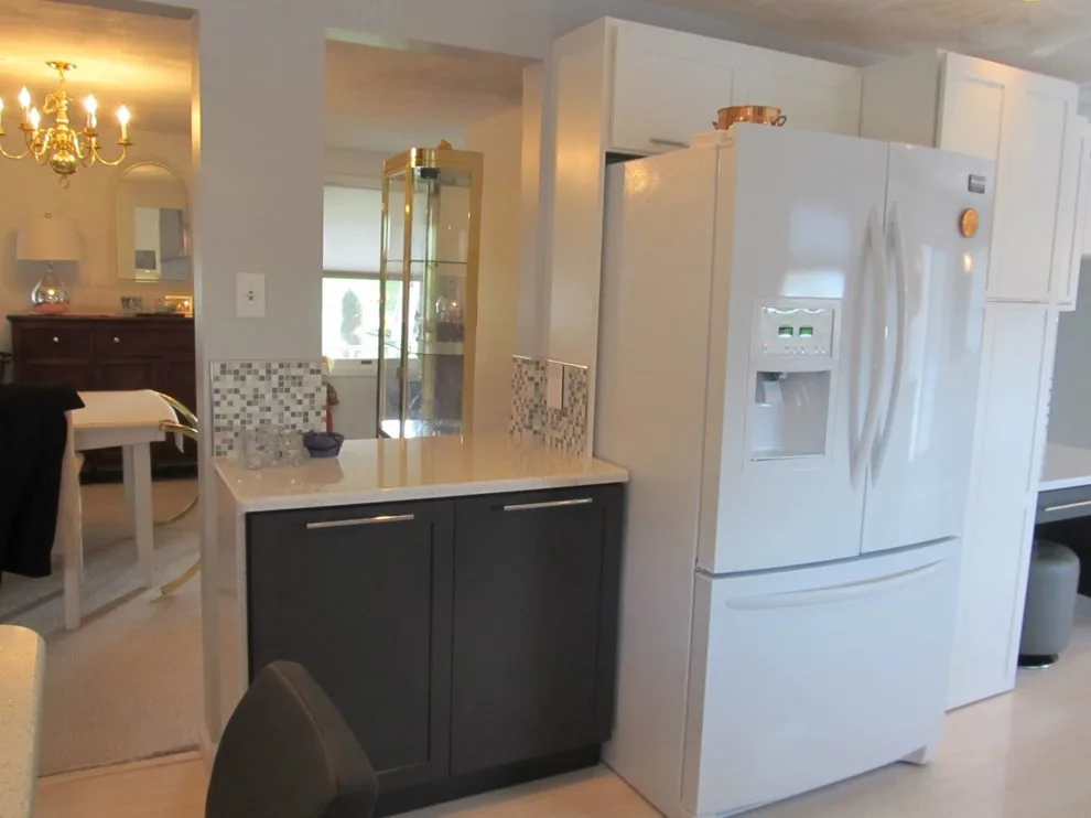 Delahanty Project by Competition Kitchens And Baths - Photo 8