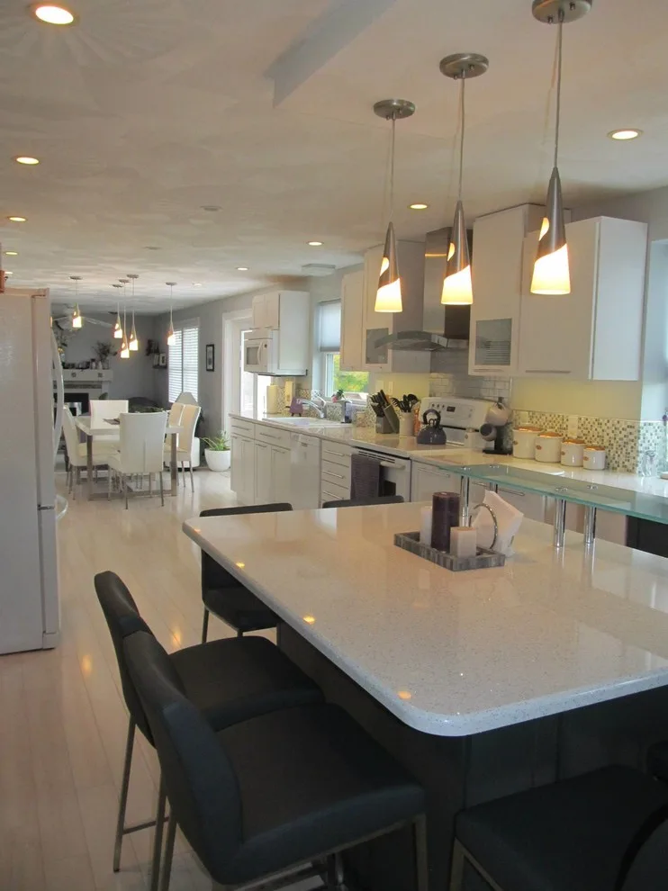 Delahanty Project by Competition Kitchens And Baths - Photo 10