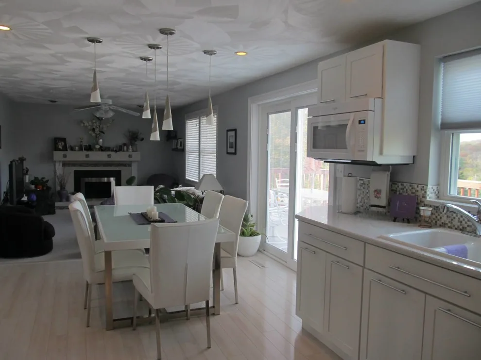 Competition Kitchens And Baths - Photo 9