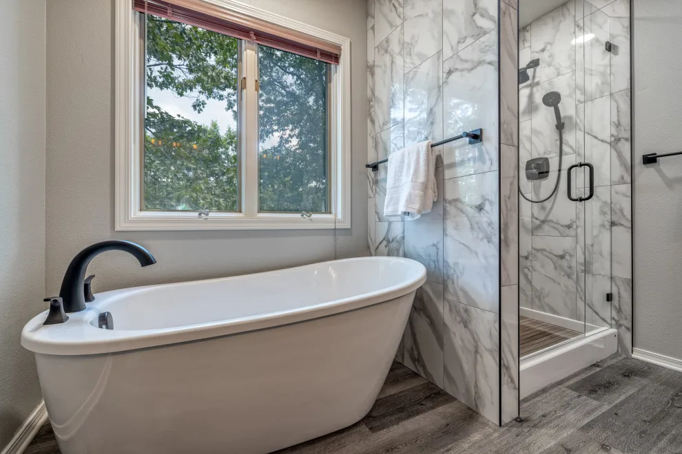 Delavaga by REstructure || Design - Remodel - Photo 4