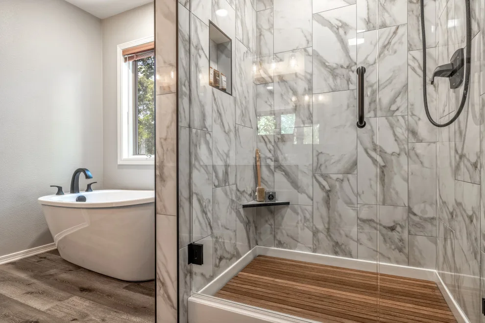Delavaga by REstructure || Design - Remodel - Photo 6