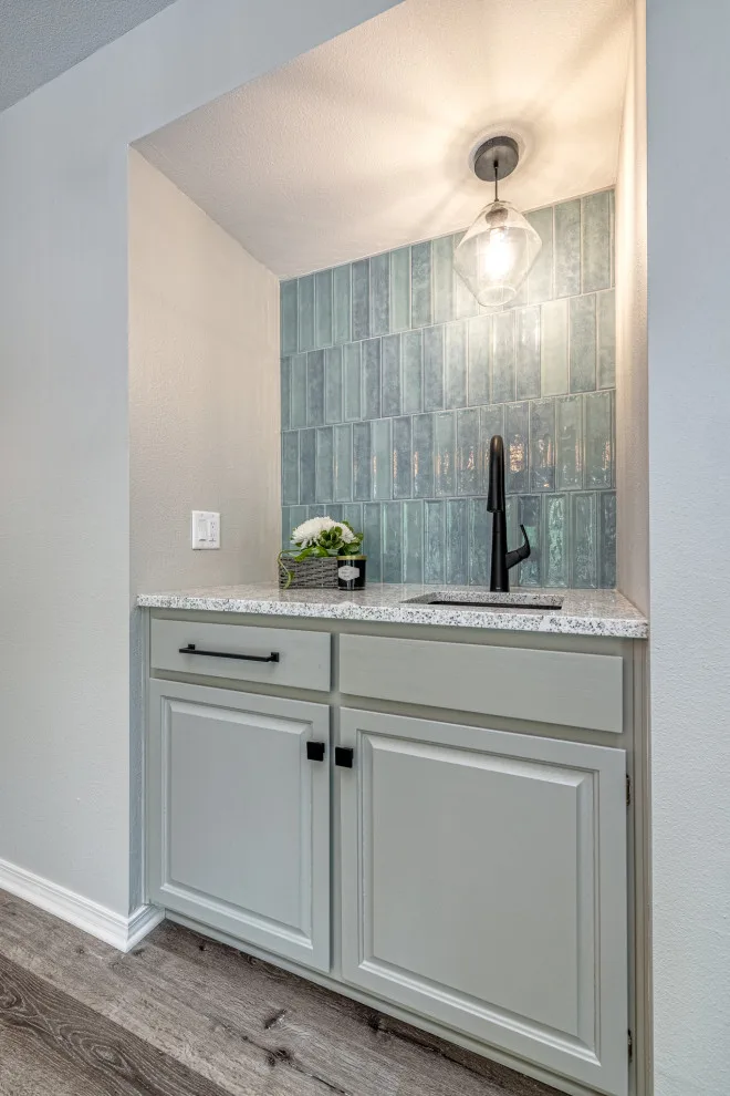 Delavaga by REstructure || Design - Remodel - Photo 2
