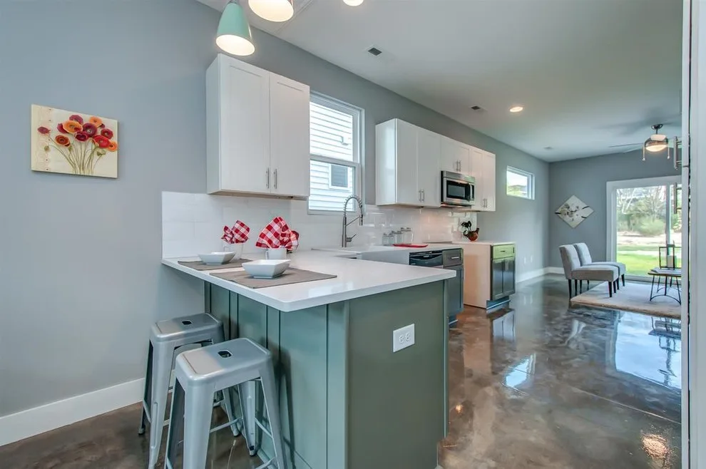 Delaware Project by Builder Supply Source LLC - Photo 3