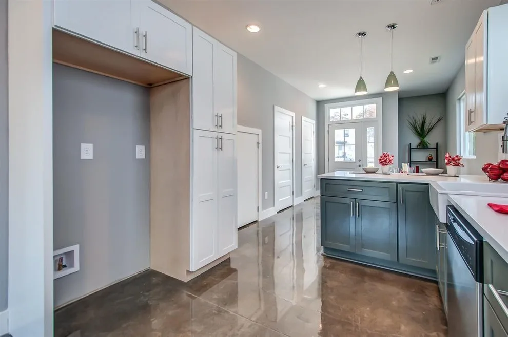 Delaware Project by Builder Supply Source LLC - Photo 4