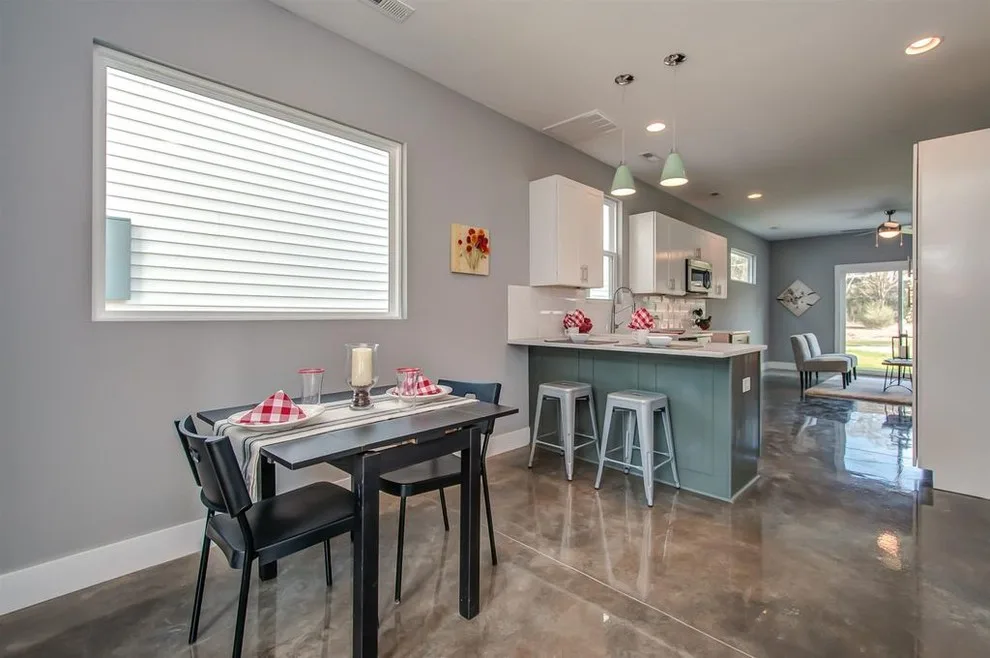 Builder Supply Source LLC - Photo 14