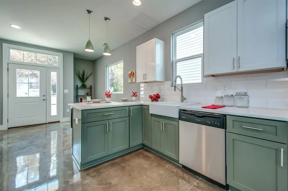 Delaware Project by Builder Supply Source LLC - Photo 2