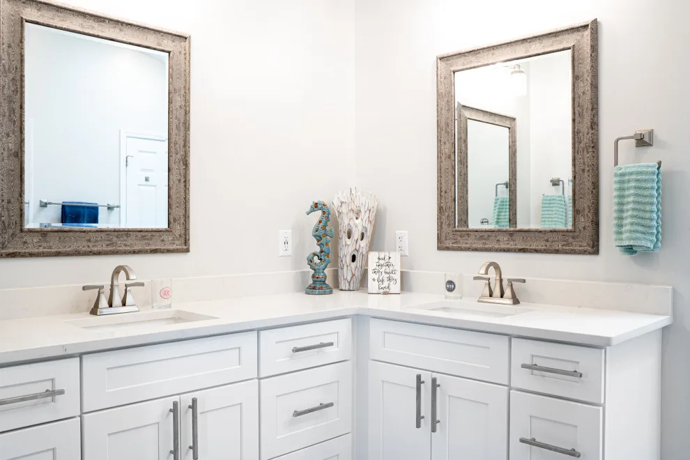 Delaware Beauty Total Makeover by G Home Improvement - Photo 3