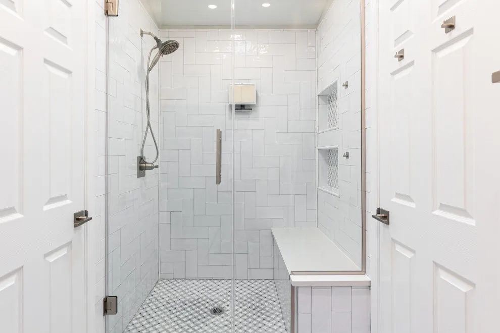Delaware Beauty Total Makeover by G Home Improvement - Photo 6